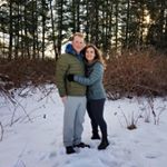Profile Picture of Kendra Vandergaag (@whole30kendra) on Instagram
