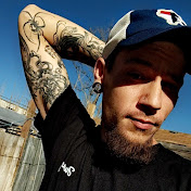 Profile Picture of Travis Hollifield (@TravisHollifield) on Youtube