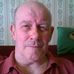 Profile Picture of Graham Kenyon (@graham.kenyon.984) on Facebook