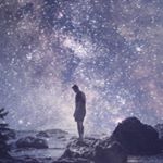 Profile Picture of 黃詠勛 (@edward_huang0731) on Instagram