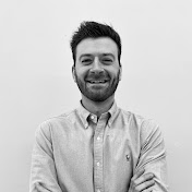 Profile Picture of Alex Dickenson (@AlexDickenson) on Youtube