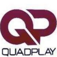 Profile Picture of Kashif Zubair (@kashif-zubair-12) on Quora