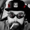 Profile Picture of Chris Caron (@@thecaronnation) on Tiktok