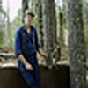 Profile Picture of Peter (@jack_youup) on Flickr