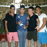 Profile Picture of Harold (@harold.melendez) on Instagram