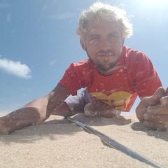 Profile Picture of davidlautner540 (@davidlautner540) on Tiktok