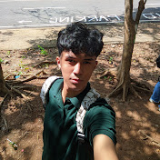 Profile Picture of Manuel, Mark Anthony F. (@markanthonymanuel2014) on Youtube