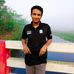 Profile Picture of Sowar Jahan Robin (@sj.robin.731) on Facebook