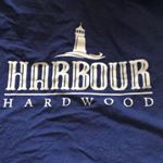 Profile Picture of Kevin Muise (@harbour_hardwood_hrm) on Instagram