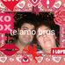 Profile Picture of Jannet Robin (@jannet.robin.7) on Facebook
