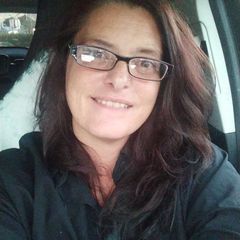 Profile Picture of Brigittepercy1 (@brigittepercy1) on Tiktok