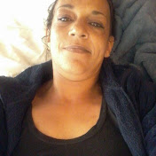 Profile Picture of Ann Fields (@annfields3999) on Youtube