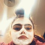 Profile Picture of madison.cooperx (@madison.cooperx) on Instagram
