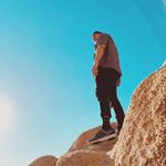 Profile Picture of Zachary Meyer (@writerzacmeyer) on Instagram