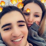 Profile Picture of Shay&Tom (@tommy_shayshay) on Instagram