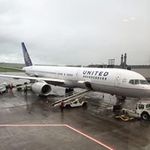 Kevin Hubbard - Instagram Profile Picture of Kevin Hubbard (@kevinhubbard8360) on Instagram