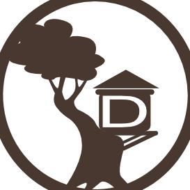 Profile Picture of Brian Sinclair (@@b_tree_d) on Tiktok