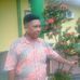 Profile Picture of Adam Hasan (@adam.hasan.16144606) on Facebook