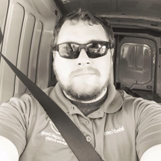 Profile Picture of John Croft (@john.croft.5473894) on Facebook