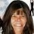 Profile Picture of Gloria Cordero (@227976495) on Myspace