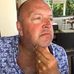 Profile Picture of Ian Wren (@Ian-Wren) on Facebook