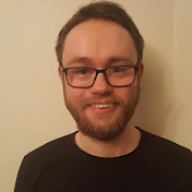 Profile Picture of Peter Hawthorne AKA PJ The Dance Music DJ (@pj_the_dance_music_dj) on Youtube