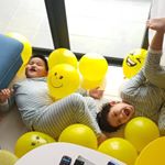 Profile Picture of Alice Hoang (@alicehoang) on Instagram