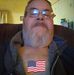 Profile Picture of Benjamin Holloway (Bigben) (@benjamin.holloway.54943) on Facebook