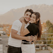 Profile Picture of Melisa Thomas (@melisathomas3195) on Youtube