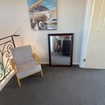 Sophie Talbot - Facebook Profile Picture of Sophie Talbot (@Sophie-Talbot) on Facebook