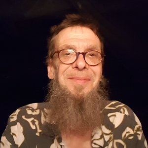 Profile Picture of Frank Müller (@theo293) on Myspace