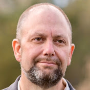 Profile Picture of Michael Frantz (@towerofgames) on Youtube