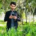 Profile Picture of Mohammad Sabir Muqnit (@mohammadsabir.muqnet) on Facebook