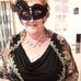 Profile Picture of Elizabeth Hunter (@elizabeth.hunter.9404362) on Facebook
