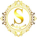 Profile Picture of Simone Santos Rodrigues (@simonerodrigues.adesivos) on Instagram