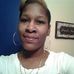 Deloris Harrell - Facebook Profile Picture of Deloris Harrell (@deloris.harrell.73) on Facebook