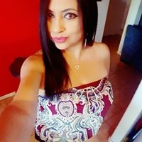 Profile Photo of Norma Alvarez (@norma-alvarez-6) on Quora