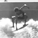 Profile Picture of Alex Brigham Meows (@flowboard_cat) on Instagram