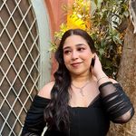Profile Picture of Rawan Elsharkawy (@rawanmohamed99) on Instagram