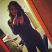 Profile Picture of Kylee Cusick (@kyleecusick03) on Pinterest