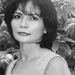 Profile Picture of Judith Rodelo Vasquez (@jmrodelo) on Pinterest