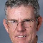 Profile Picture of Joseph Fucking Kilroy (@joefuckingkilroy) on Instagram