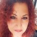 Profile Picture of Tina Mancuso (@tina.mancuso.3950) on Facebook