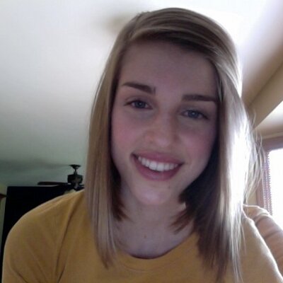 Profile Picture of Allison McDermott (@allisonjmcd) on Twitter
