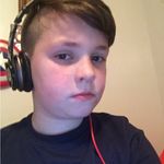 Payton Lance Burnett - Instagram Profile Picture of Payton Lance Burnett (@speedyperson102) on Instagram