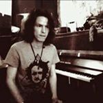 Profile Picture of Alex KeySea (@kayseaspace) on Instagram