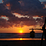 Profile Picture of Jaclyn Carpenter (@carjac22) on Flickr