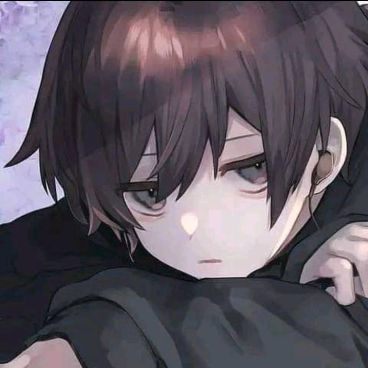 Profile Picture of Eric F. Estrada... ✍️ (@ericfest1) on Tiktok