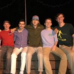 Profile Picture of evan_schmidt1 (@evan_schmidt1) on Instagram