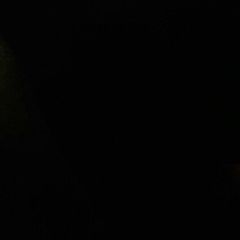 Profile Picture of devongritten3 (@devongritten3) on Tiktok